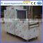 automatic dish washing machine price