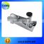 316 stainless steel bow rollers, bow rollers anchor for ship