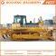 Hot Sale SHEHWA Bulldozer TY165-2 HBXG 160HP Dozer Price