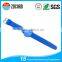 Custom Waterproof Silicone RFID Wristband