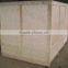 Commercial peanut roasting machine/ peanut roasting machine/Peanut Roaster/roasting peanut machine with the factory price