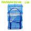 vegetable drying net