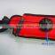 High Quality Diving SMB/Bouy With Different Colour &125cm