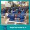 high pressure hot sale self priming sewage pump