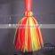 Fishing tackle baits accessories spinner bait skirts