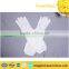 Multi-Purpose Beekeeping Gloves/cotton beekeeping protective cloves