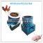 10pcs Free Rubber Finger as Gift Wholesale Automatic Duck Plucker Machine