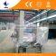 AS081 soybean oil extracting machine factory price