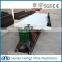 6s copper separation shaking table for sale