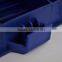 Animal plastic flooring plastic slat floor for pig