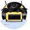 newest Good Quality Low Price Industrial Vacuum Cleaner Robot Vacum Cleaners
