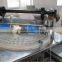 High Efficiency Puffing Rice Bar Forming Machine