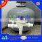Indoor circulating water treatment Sand filter