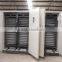 20000 eggs automatic egg incubator poultry egg incubator for sale
