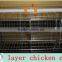 Poultry Layer Chicken cage(FACTORY PRICE)