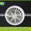 Net cup in 9.7CM for Hydroponics system ,basket cups.Nursery Pots.hydroponics system