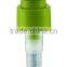 wholesale plastic lotion pump 24mm 28mm lotion dispenser pump