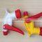 cleaning products multi-purpose car cleaning lance car wash foam sprayer high pressure foam cannon trigger sprayer