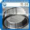 ring die,roller spare parts for animal feeding machinery