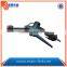 polyurethane foam spray gun