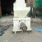 Good price wood briquette press for charcoal