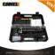 Electrical Sheep Clipper or Wool Shearing Machine sheep Shears sheep shearing machine