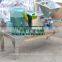 Wintone TWFS-30QG Compact Structure Flour Milling Machine