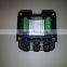 most popular aquarium PH controller/PH meter digital specially