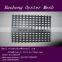 Oyster Bag,Oyster mesh,Square oyster mesh
