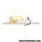 quality ice fishing tackle wholesale tear drop ice jig