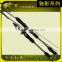 IM10 carbon fuji Fishing Spinning Rod