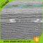 Warp Knitted Plastic Anti-Hail Net