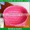 FD-157132A large number of sales manual weaving bamboo basket