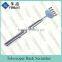 Itch Back Scratcher