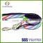 2015 hot new products carabiner for dog leash