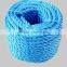 professional pe rope in RIZHAO with 10mm diameter