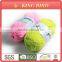 Cheap 100 acrylic yarn 8 ply acrylic knitting yarn for sale