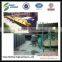 used stainless steel screw auger conveyo price