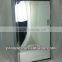 metal cabinet storge cabinet