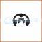 China professional custom wholesale high quality standard spring circlip