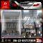 sup9 daqiang factory produced spring steel flat bar