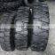 manufacturer supply tyre industry 7.00-12 for Australia Market