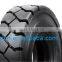 Container Handler Tire 1400-25
