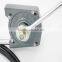 GJ1103 Throttle Accelerator/ Throttle Joystick for DTH Drill Machine