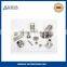 Metal casting High precision custom aluminum casting in good price
