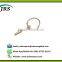 linch pin
