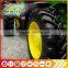 Good Performance Agricultural Tire 400/60-15.5 18.4-38