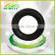 Butyl Tire/Tyure Inner Tube 1200r20