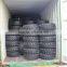 TAIHAO brand SKS-1 skid steer tires 12 16 5