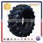 High quality agricultural tyre 9.50-16 9.5-16 r1 16.9 28 18 4 38